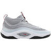 Baskets montantes Nike Cosmic Unity 3 Silver Bullet