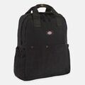 Sac a dos Dickies Corduroy Backpack