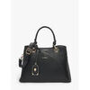Sac &agrave; main Miniprix Sac port&eacute; main Saffiano SAFFIANO 149-000M9431 Noir