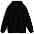 Sweat-shirt Vans VN000P58-BLK1 BLACK