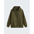 Sweat-shirt Vans VN000P58-FR11 MOSSY OLIVE