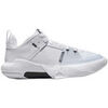 Baskets basses Nike Jordan One Take 5 White Arctic Punch (GS)