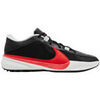 Baskets basses Nike Zoom Freak 5 Double Trouble