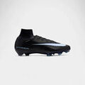 Sports collectifs sur Grenoble : Chaussures de foot Nike Mercurial Superfly 10 Elite FG Shadow Pack