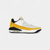 Baskets basses Nike Max Aura 5 White Yellow Ochre