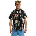 Chemise Billabong Sundays Grenoble