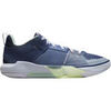 Baskets basses Nike One Take 5 Khelcey Barrs