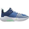 Baskets basses Nike One Take 5 Stone Blue (GS)