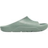Slip ons Nike Post Slide Jade Smoke (Women's)