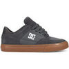 Baskets basses DC Shoes ONYX
