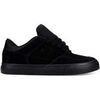 Baskets basses DC Shoes ONYX