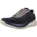 Running sur Grenoble : Chaussures CallagHan 61203c