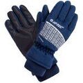 Gants Hi-Tec L-XL IG874 Gants sur Grenoble : Gants Hi-Tec L-XL IG874