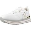 Baskets basses Liu Jo Maxi Wonder 01
