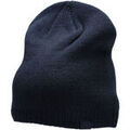 Bonnet 4F PP1207