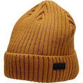 Bonnet 4F L PP885