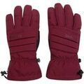 Gants Dare 2b XS RG11029 Grenoble