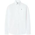 Chemises/chemisettes sur Grenoble : Chemise Silbon NS261010501296
