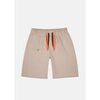 Short sa? paris Bermuda Safi beige nude Homme Beige
