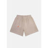 Short sa? paris Short Tara beige Femme Beige