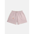 Short sur Grenoble : Short sa? paris Short Tara rose Femme Rose