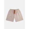 Short sa? paris Bermuda Raba beige Homme Beige