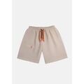 Short sa? paris Bermuda Raba beige Homme Beige