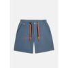 Short sa? paris Short Teto bleu clair Homme Bleu