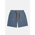 Short sa? paris Short Teto bleu clair Homme Bleu Grenoble