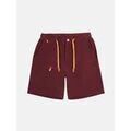 Short sa? paris Short Teto bordeaux Homme Bordeaux