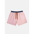 Maillots de bain sur Grenoble : Maillots de bain sa? paris Short de bain Akka rose poudr&eacute; Homme Rose