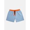 Maillots de bain sa? paris Short de bain Akka bleu Homme Bleu