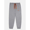 Sportswear sur Grenoble : Jogging sa? paris Pantalon Jogging Mie Mie gris chin&eacute; Femme Rose