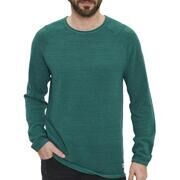 Pull Jack & Jones Knit Crew