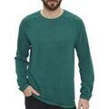 Pulls/Sweat sur Grenoble : Pull Jack & Jones Knit Crew