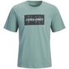 T-shirt enfant Jack & Jones Cole