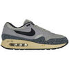Baskets basses Nike Air Max 1 86 Og Big Bubble Lost Sketch