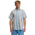 Chemises/chemisettes sur Grenoble : Chemise Billabong Sundays