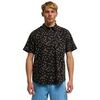 Chemise Billabong Sundays Mini