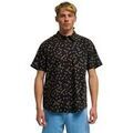 Chemises/chemisettes sur Grenoble : Chemise Billabong Sundays Mini
