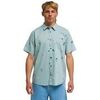 Chemise Billabong Sundays Mini
