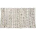 D&eacute;coration sur Grenoble : Tapis Signes Grimalt Tapis Beige Unique. . Maison & D&eacute;co > Tapis.