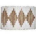Tapis Signes Grimalt Tapis Beige Unique. . Maison & D&eacute;co > Tapis. Grenoble