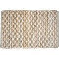 D&eacute;coration sur Grenoble : Tapis Signes Grimalt Tapis Beige Unique. . Maison & D&eacute;co > Tapis.