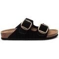 Mules homme sur Grenoble : Mules Xti 14403903