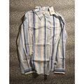 Chemise Claudie Pierlot Chemise neuve Claudie Pierlot taille 40 coton Grenoble