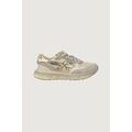 Baskets basses Premiata LAURYN 8183 Grenoble
