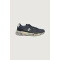 Baskets basses Premiata MASE 8014