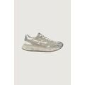 Baskets femme sur Grenoble : Baskets basses Premiata LAURYN 7482