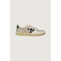Baskets femme sur Grenoble : Baskets basses Premiata BSKTCLAD 7661